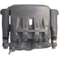 FRICTION CHOICE CALIPERS