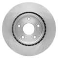 R1 Concepts auto part