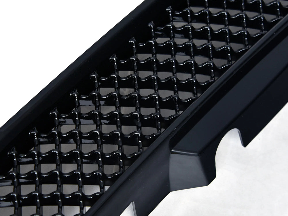 ARMORDILLO black auto part