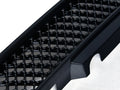 ARMORDILLO black auto part