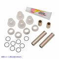 Pivot Works A-Arm Bearing Low Front