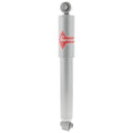 KYB 11-12 Dodge Grand Caravan/Chrysler Town And Country Rear Shock Gas-a-Just