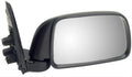 SIDE VIEW MIRROR - RIGHT