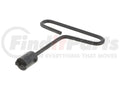 KING PIN KIT TOOL