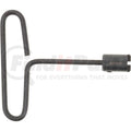 KING PIN KIT TOOL