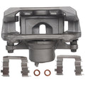 A1 REMFG INC auto part