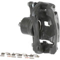 A1 REMFG INC auto part
