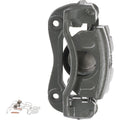 A1 REMFG INC auto part detail