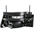 HEADLAMP