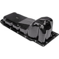 OIL PAN