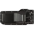 OIL PAN