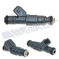 Walker Products Inc. - Sensors auto part