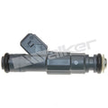 Walker Products Inc. - Sensors auto part detail