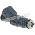 Walker Products Inc. - auto part
