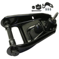 MOOG 73-74 Chevrolet C20 Pickup Front Left Upper Control Arm