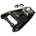 MOOG 73-74 Chevrolet C20 Pickup Front Left Upper Control Arm