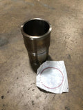CYLD SLEEVE WET W/O-RINGS