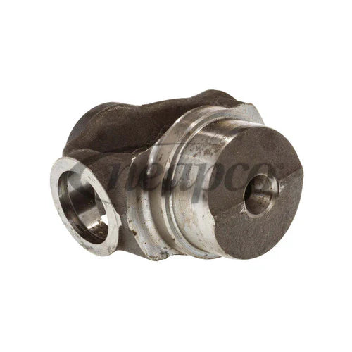 NEAPCO INC auto part
