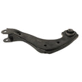 1920 LEXUS ES350/AVALON/1820 CAMRY/1819 CHR/1919 COROLLA CONTROL ARM