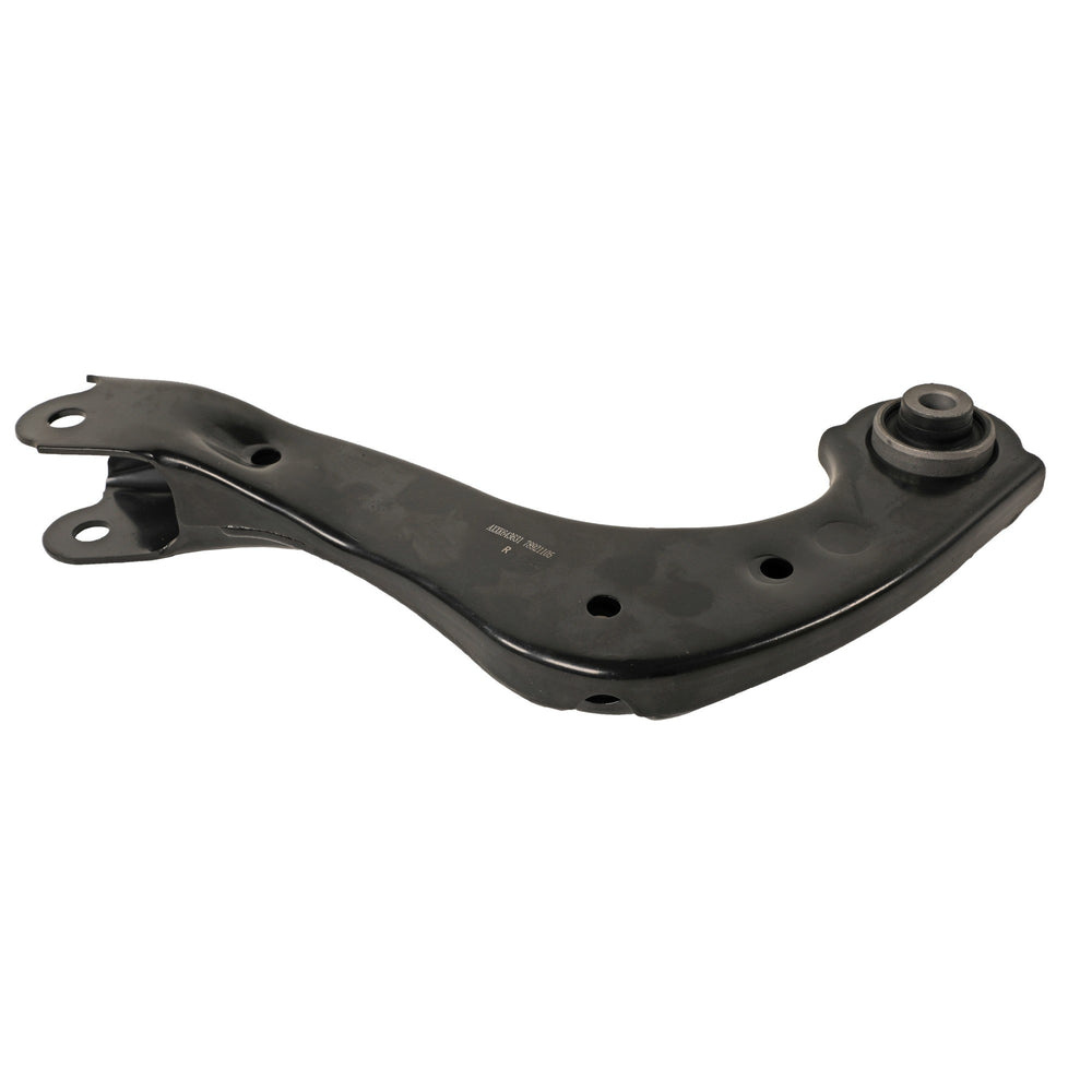 1920 LEXUS ES350/AVALON/1820 CAMRY/1819 CHR/1919 COROLLA CONTROL ARM