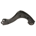 1920 LEXUS ES350/AVALON/1820 CAMRY/1819 CHR/1919 COROLLA CONTROL ARM