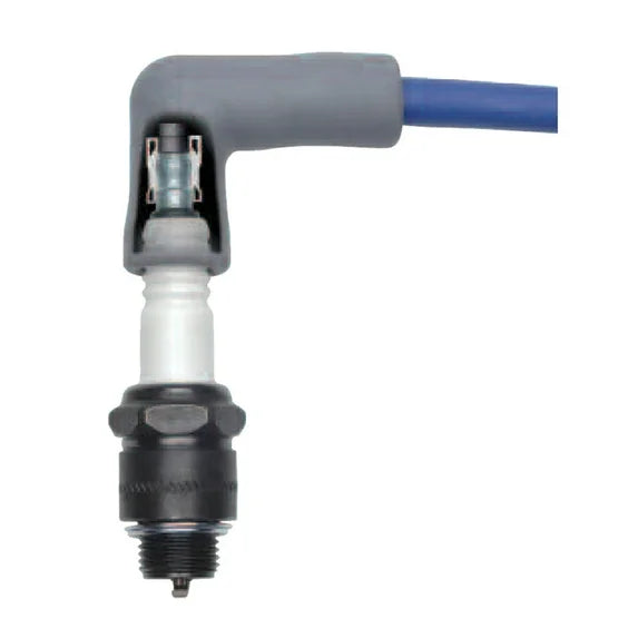 SIERRAMARINE auto part