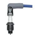 WIRING PLUG SET