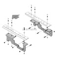 PARTS BAG F/ 8553021