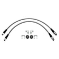 Wilwood Flexline Kit Front Mini-Cooper