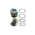 SEALED POWER auto part