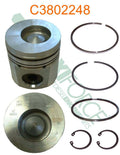 SEALED POWER auto part