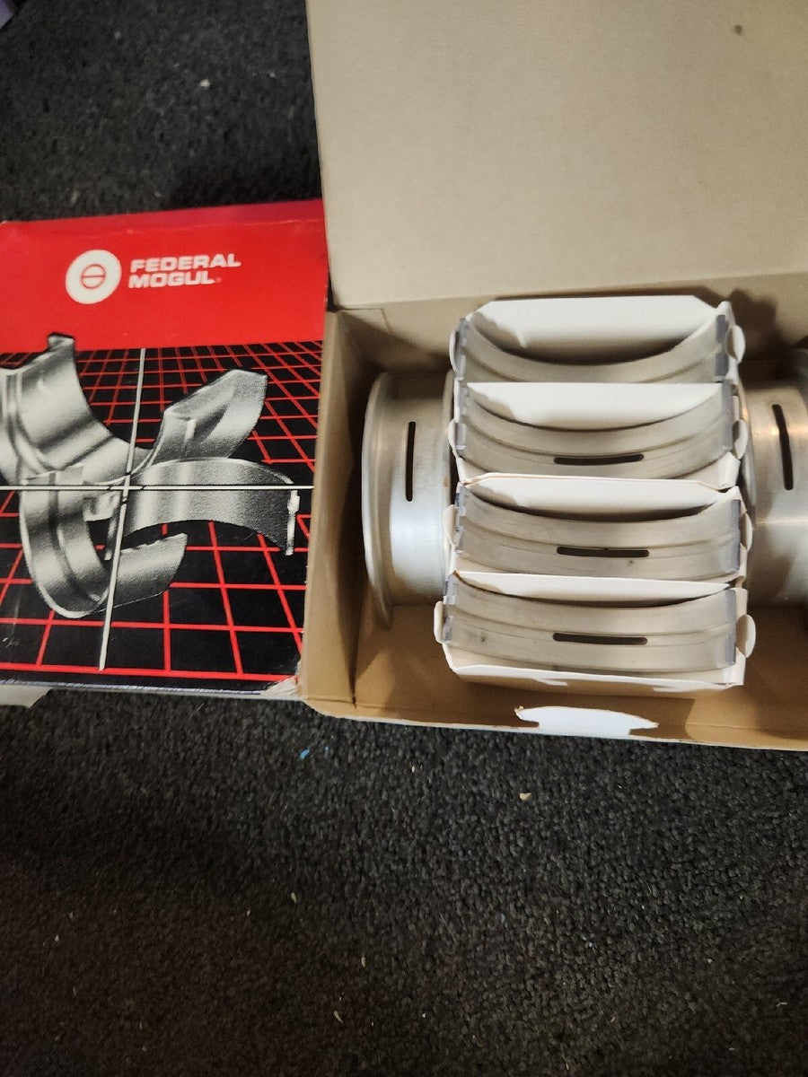 SEALED POWER auto part