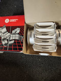 MAIN BEARING SET