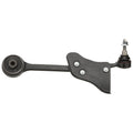 SUSPENSION CONTROL ARM AND BALL JOI