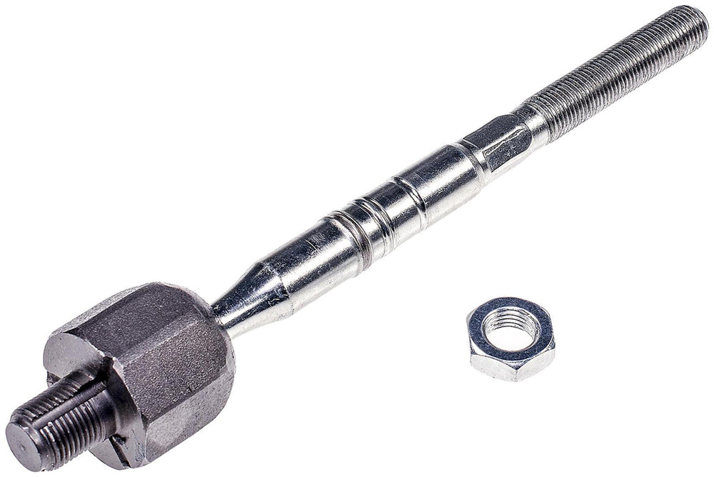 TIE ROD END - INNER
