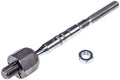 TIE ROD END - INNER