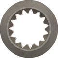 CLUTCH COLLAR