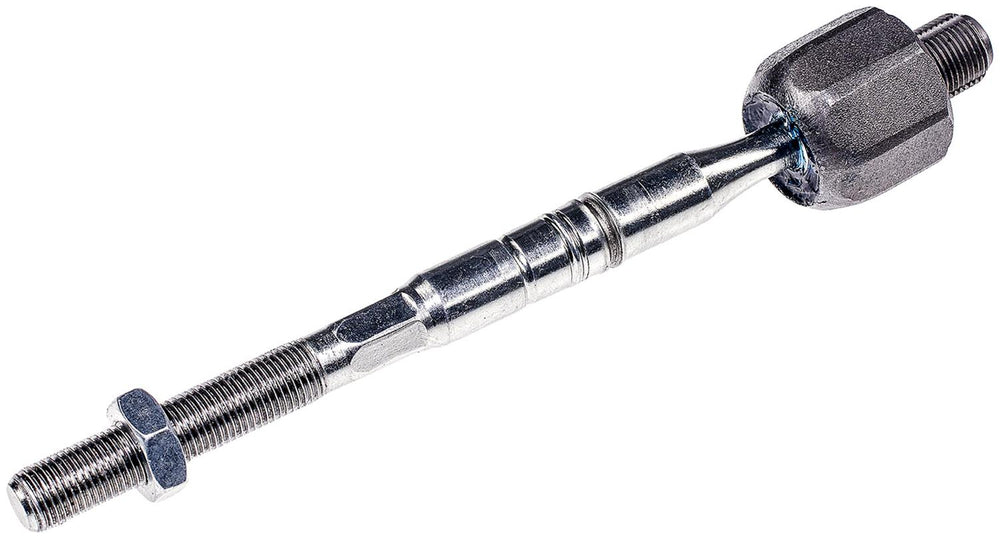 TIE ROD - INNER
