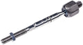 TIE ROD - INNER