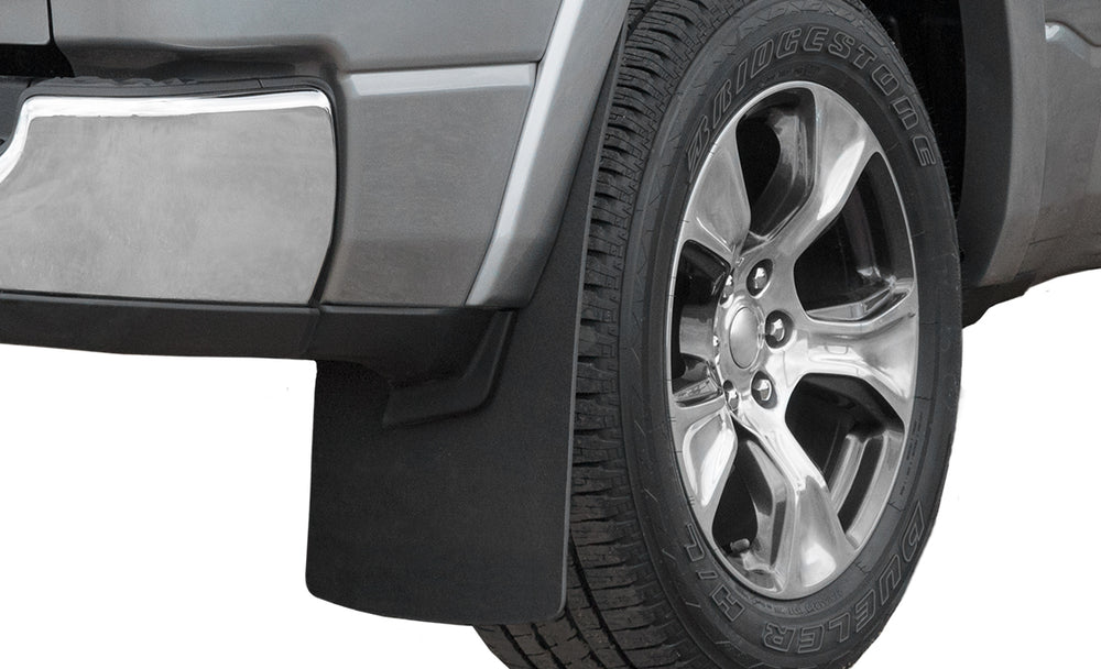 AGRI COVER auto part
