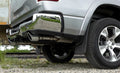 AGRI COVER auto part