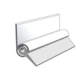 TACO METALS roof rack