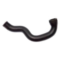 Gates 96-99 BMW 328I 6-Cyl. 2.8L Air Intake Boot To Idle Valve Emission Control Hose