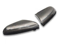 XB LED MIRROR LIGHTS 09-18 / UNDERS