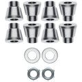 Camburg UCA Heim Spacer Kit (342.023)