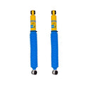 Bilstein 4600 Series 89-93 Dodge Ram W250/W350 Front 46mm Monotube Shock Absorber