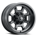 VISION WHEEL auto part