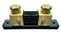 NEWMAR auto part