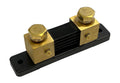 NEWMAR auto part detail