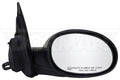 SIDE VIEW MIRROR-RH